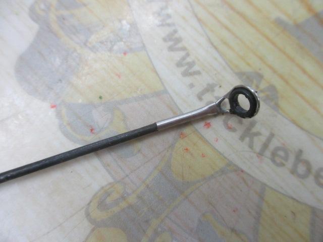 ウィスカーTHEグレ 3号-54F