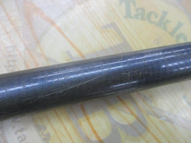 ウィスカーTHEグレ 3号-54F