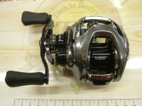 スティーズリミテッド SV TW 1000HL