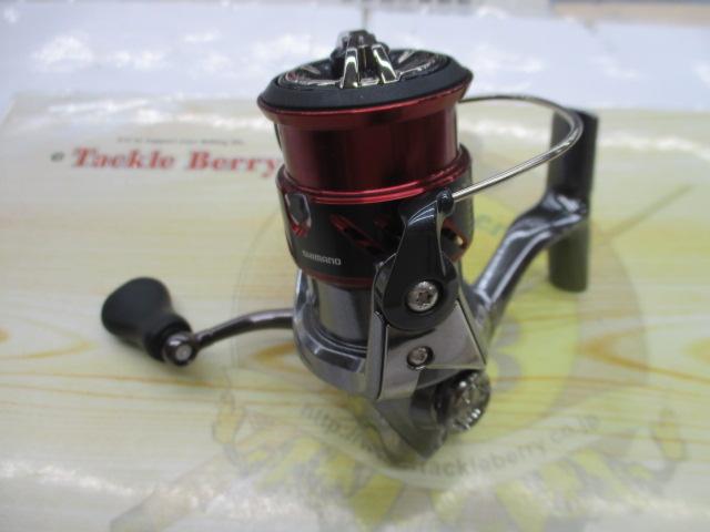 16ストラディックCI4+ C2000S｜＠ベリーネット 日本最大新品中古