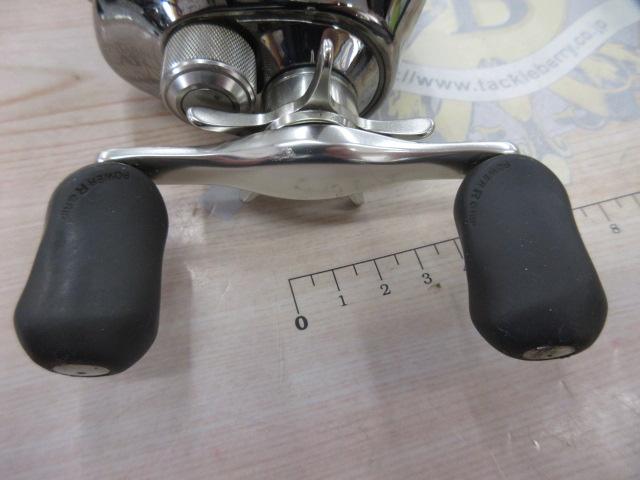 SHIMANO - 期間限定値下げ！ 名機 ANTARES AR アンタレス オールラウンダー シマノ アンタレス (リール) 価格比較 - 価格.com