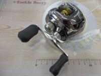 アンタレスAR RH