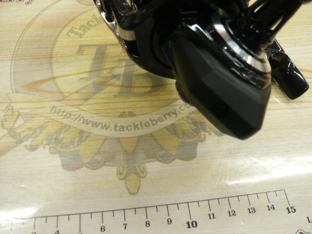 スピーキー 2500HGX