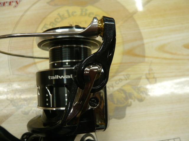 スピーキー 2500HGX