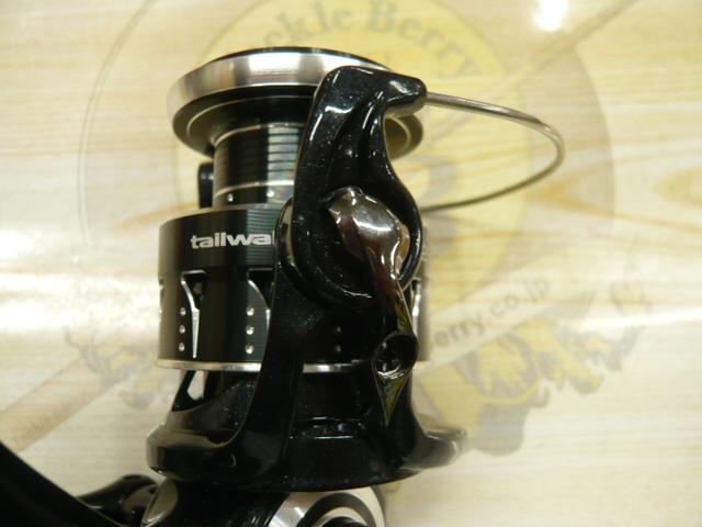 スピーキー 2500HGX