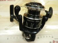 スピーキー 2500HGX