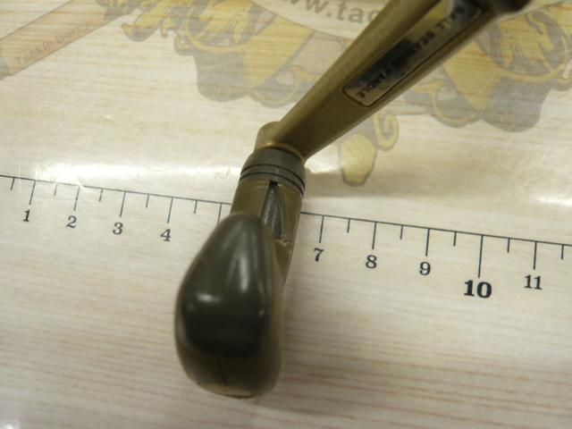 トーナメントS 2500i