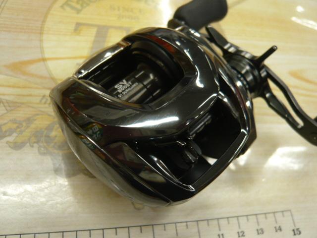 24スティーズ SV TW 100HL｜＠ベリーネット 日本最大新品中古