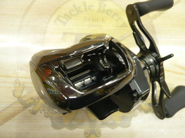 【ミニオンズ】未使用 24 スティーズ SV TW 100 HL 未使用 24スティーズ SV TW 100HL｜＠ベリーネット 日本最大新品中古
