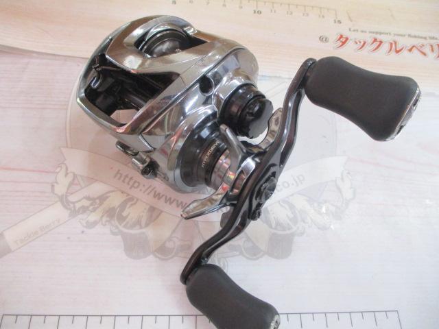 スティーズリミテッド SV TW 1000HL