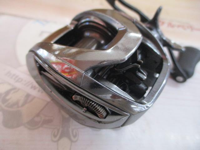 スティーズリミテッド SV TW 1000HL