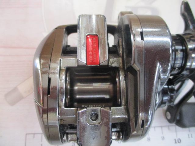 スティーズリミテッド SV TW 1000HL