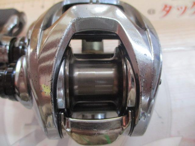 スティーズリミテッド SV TW 1000HL