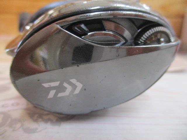 スティーズリミテッド SV TW 1000HL