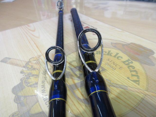 17ディープゲーム 200-210