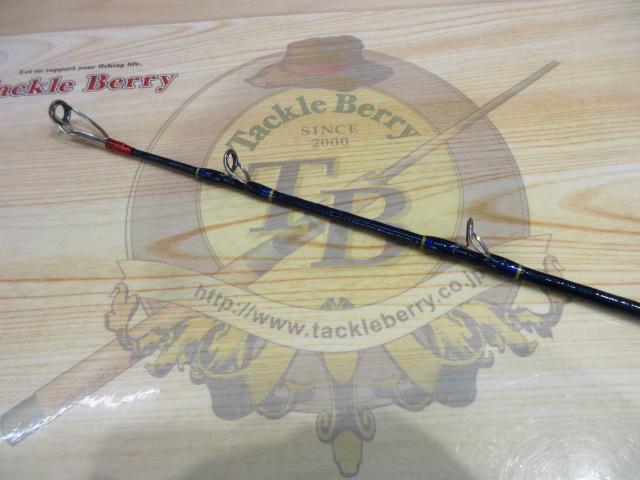 17ディープゲーム 200-210