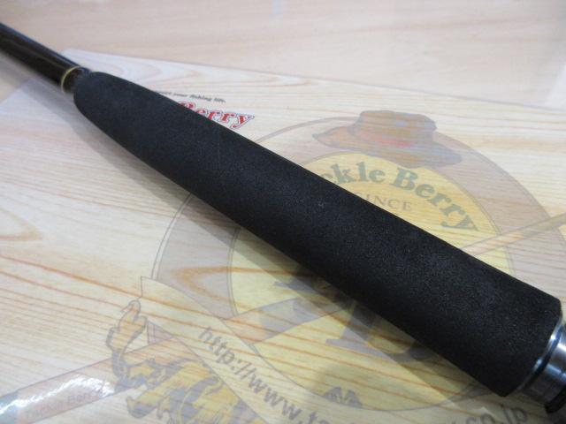 17ディープゲーム 200-210