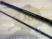 17ディープゲーム 200-210