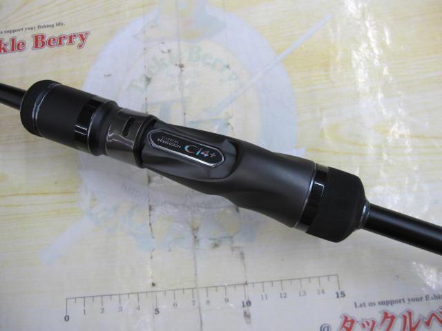 f*1様 数回のみオシアジガー　B510-5 f*1様 数回のみオシアジガー B510-5