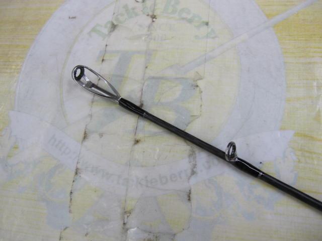 f*1様 数回のみオシアジガー　B510-5 f*1様 数回のみオシアジガー B510-5