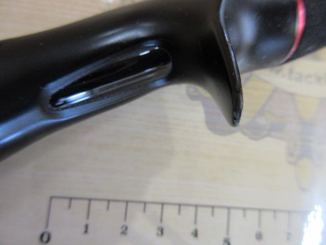 20ゾディアス 166ML