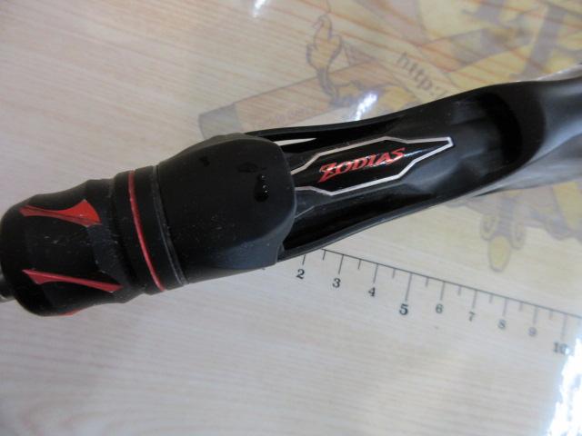 20ゾディアス 166ML