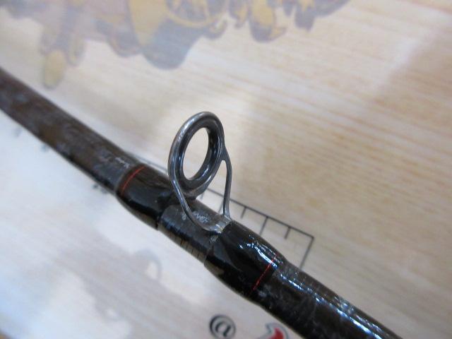 20ゾディアス 166ML