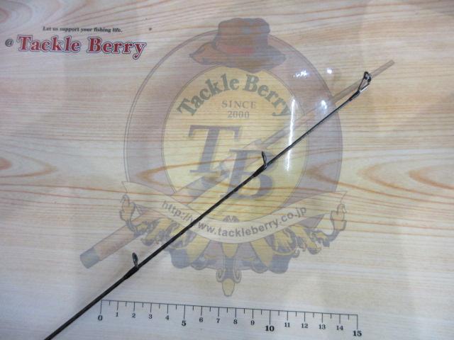 20ゾディアス 166ML