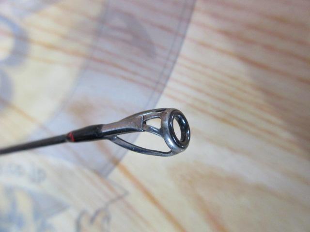 20ゾディアス 166ML