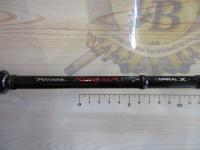 ポイズンアドレナ 1610ML