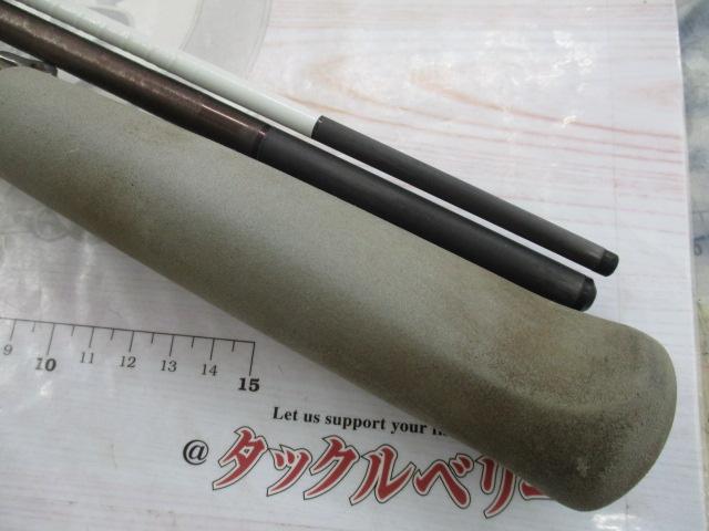 アルゴス マダイスペシャル 30-330