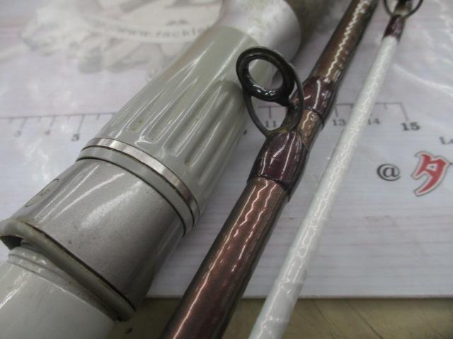 アルゴス マダイスペシャル 30-330