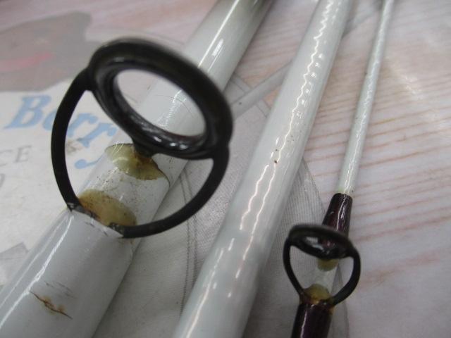 アルゴス マダイスペシャル 30-330