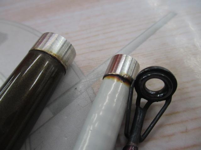 アルゴス マダイスペシャル 30-330