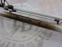 アルゴス マダイスペシャル 30-330