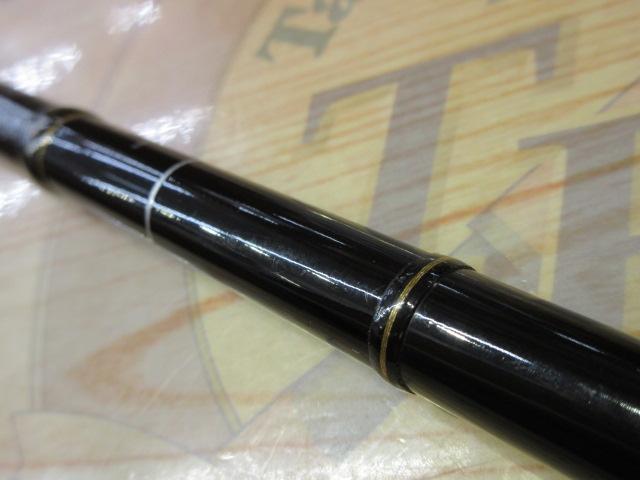ポイズングロリアス 1611H+ WILD STINGER｜＠ベリーネット 日本