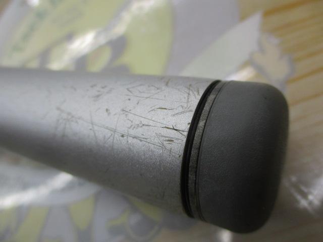 波濤 4-53遠投｜＠ベリーネット 日本最大新品中古釣具WEBショップ