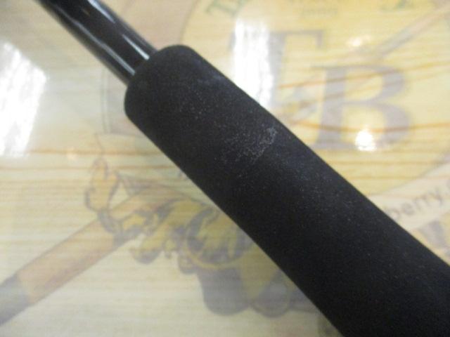 23バスワン XT+ 1610M-2