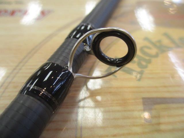 23バスワン XT+ 1610M-2