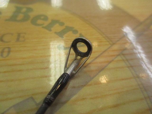 23バスワン XT+ 1610M-2