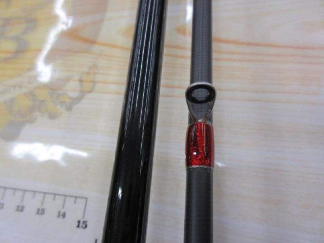 墨族ダイケンSP S70H