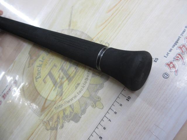 オシアプラッガーリミテッド S710H