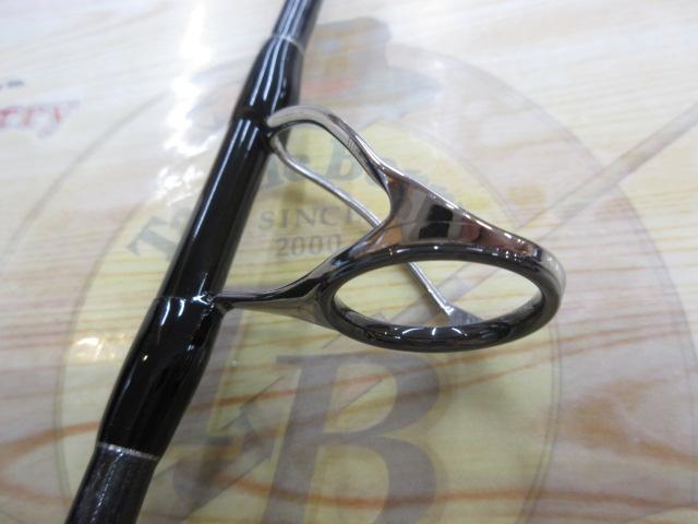 オシアプラッガーリミテッド S710H