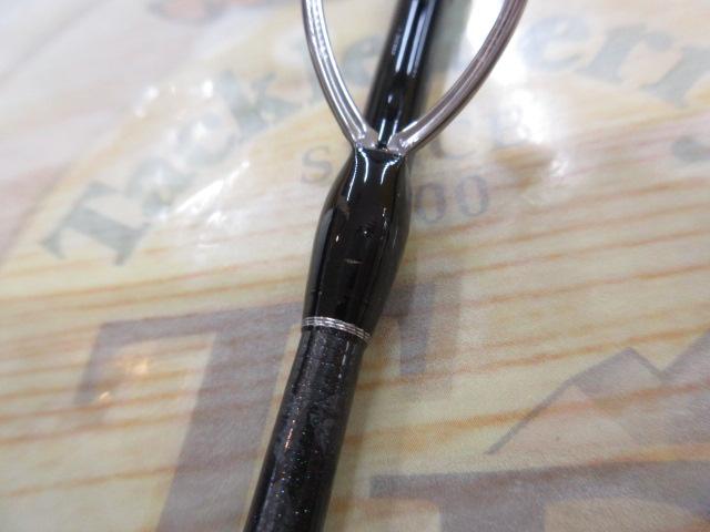 オシアプラッガーリミテッド S710H