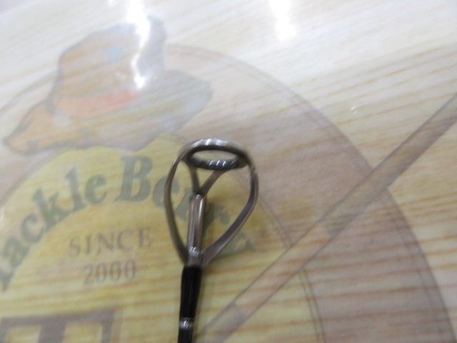 オシアプラッガーリミテッド S710H