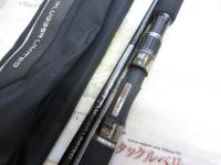 オシアプラッガーリミテッド S710H