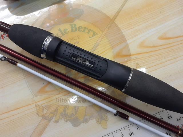 リーディング-X メバル 300(2)｜＠ベリーネット 日本最大新品