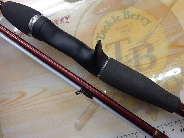 リーディング-X メバル 300(2)｜＠ベリーネット 日本最大新品