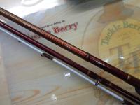 リーディング-X メバル 300(2)