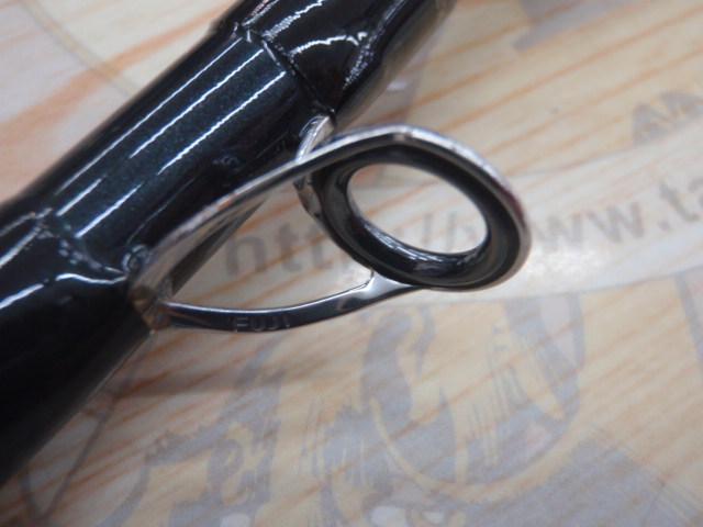 ダイワ メタリア タチウオ MH-225 ダイワ(Daiwa) メタリア タチウオ MH-225 05293275｜アウトドア